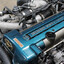 2JZ-GTE♡