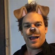 dexter