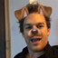 dexter