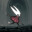 Upperdragoon