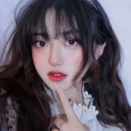 来世要做小仙女只吃寄