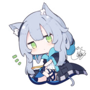 有本事你打我队友啊