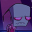 Zim