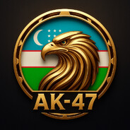 AK_47