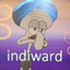 Indiward hellcase.com