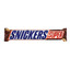 $nicKErs