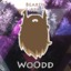 WoOdd