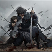 随波逐流的宅宅