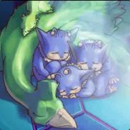 rane - steam id 76561197970842137