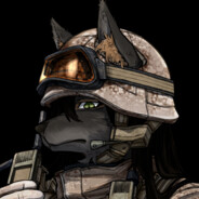 至肥至金的大狗