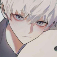 稳住别慌，我先刷会儿dy