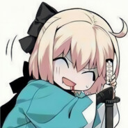 冲田小姐呆呆呆呆ski