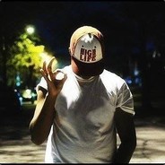 ★TвОй ПаПа★