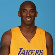 科比·布莱恩特