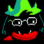 JustNoyno