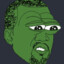 NGG