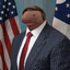 Hamuel Samich
