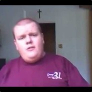 ChErRyAlBaŃcZyKxPoMpAxSkInS