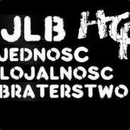 Mama Stifflera aka emtebe ;o