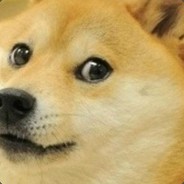 414602254