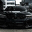 ♥BMW♥