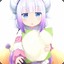 Kanna