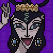 Big Avatar