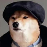 SaiLex Steam avatar