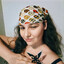 Sparrow Rayne