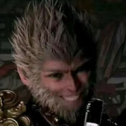 广东第一の黑吗喽