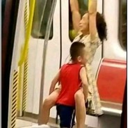 给你奶日到直嗝儿嗝儿