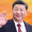 清风许我三千梦