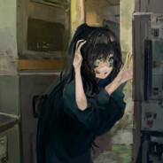 雨夜带刀不带伞