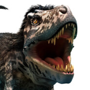 Mystery - steam id 76561198327371830