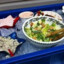 C0ld_Meal