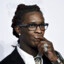 Jeffery