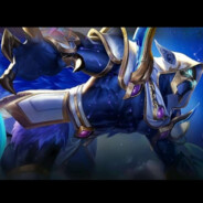 NightNYX