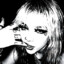 .deadlonely
