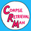 Corpse Retrieval Man