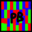 PixelBox PL