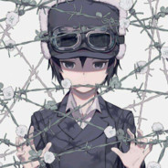 好人二字写脸上