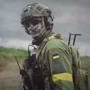 III ШТУРМОВА