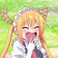 Rizu