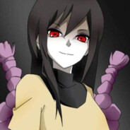 至少一起吹过晚风