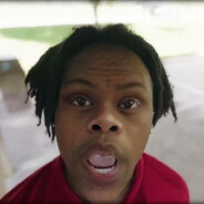 Steam profile picture for gupp