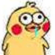 阿巴阿巴唧唧呱呱