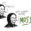 Moss&#039;n&#039;Bones