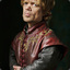 [tyrion Lannister]