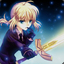 FSN__Saber