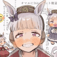 KOTostrophic's avatar